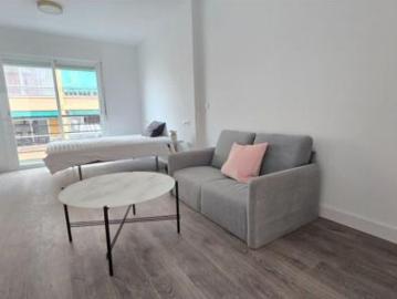 Piso Venta Málaga Capital, Camino de Suárez