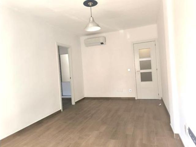 Piso Venta Málaga Capital, Camino de Suárez