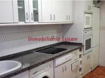 Piso Venta Málaga Capital, Camino de Suárez