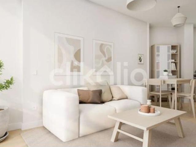 Piso Venta Málaga Capital, Camino de Suárez