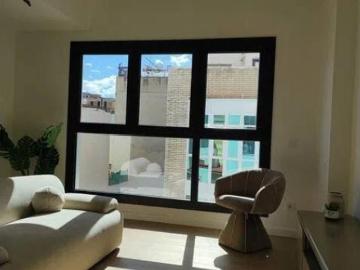 Piso Venta Málaga Capital, Camino de Suárez