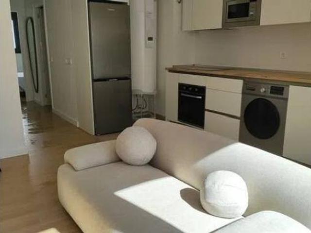 Piso Venta Málaga Capital, Camino de Suárez