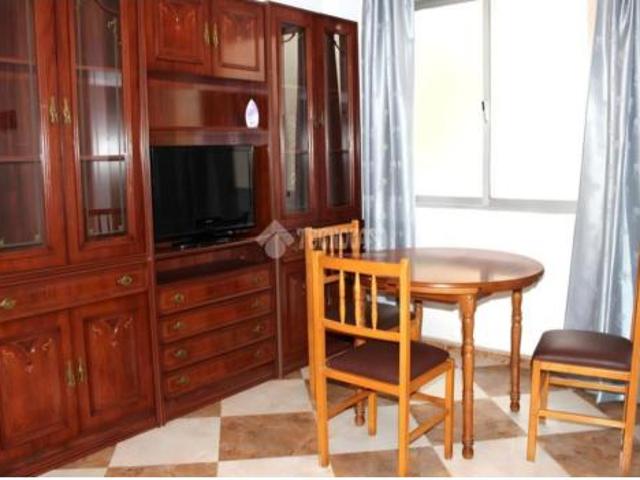 Piso Venta Málaga Capital, Camino de Suárez