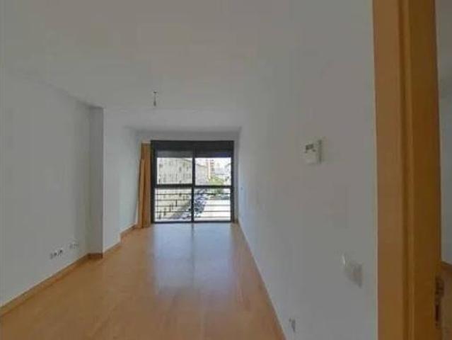 Piso Venta Málaga Capital, Camino de Suárez