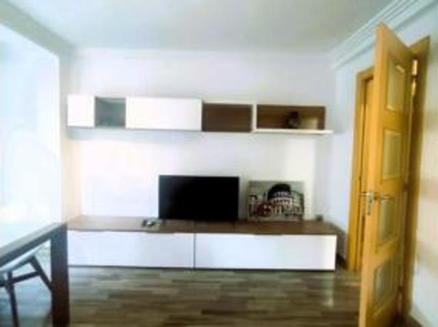 Piso Venta Málaga Capital, Camino de Suárez