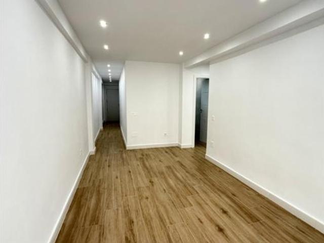 Piso Venta Málaga Capital, Camino de Suárez