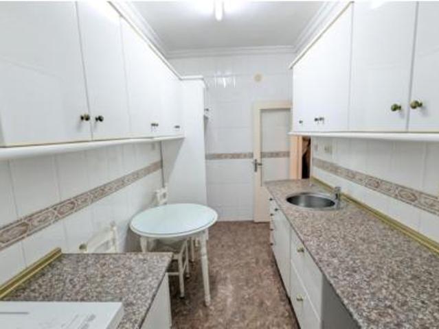 Piso Venta Málaga Capital, Camino de Suárez