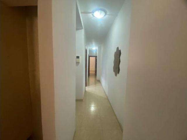 Apartamento Venta Málaga Capital, Camino de Suárez