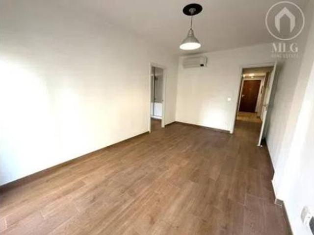 Piso Venta Málaga Capital, Camino de Suárez