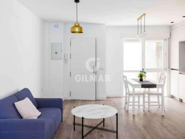 Piso Venta Málaga Capital, Camino de Suárez