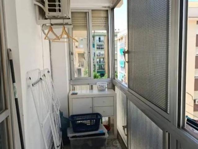 Piso Venta Málaga Capital, Camino de Suárez