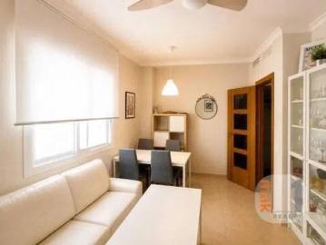 Piso Venta Málaga Capital, Camino de Suárez