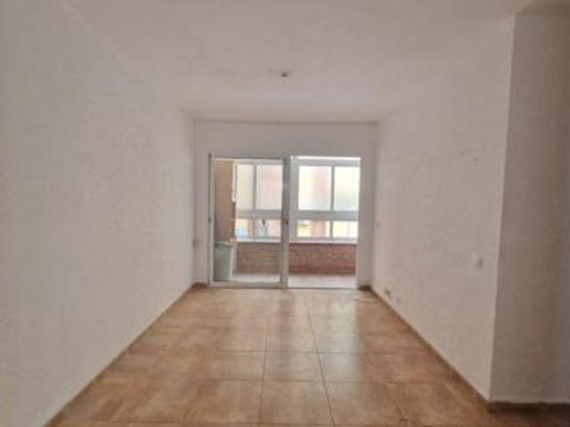 Piso Venta Málaga Capital, Camino de Suárez