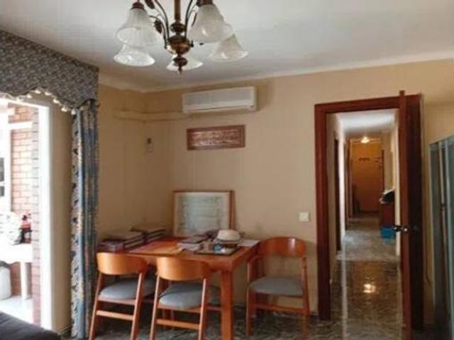 Piso Venta Málaga Capital, Camino de Suárez