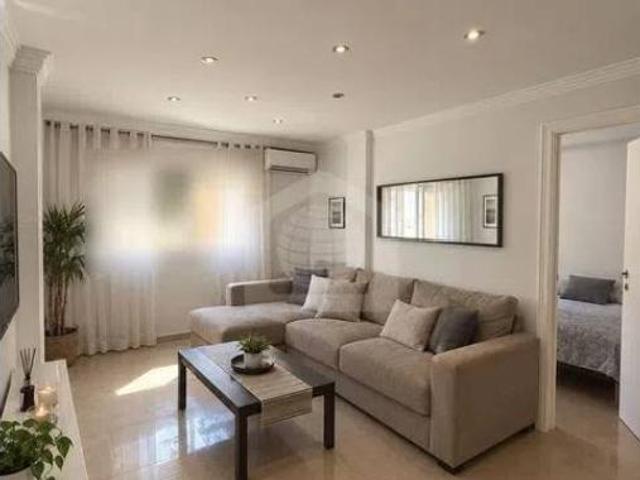 Piso Venta Málaga Capital, Camino de Suárez