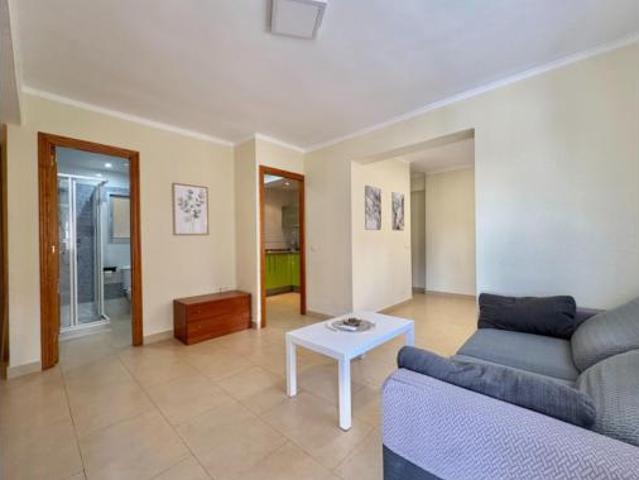 Piso Venta Málaga Capital, Camino de Suárez