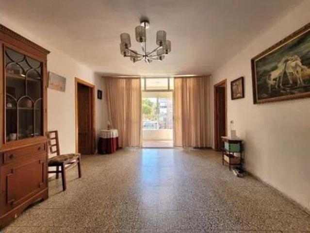 Piso Venta Málaga Capital, Camino de Suárez