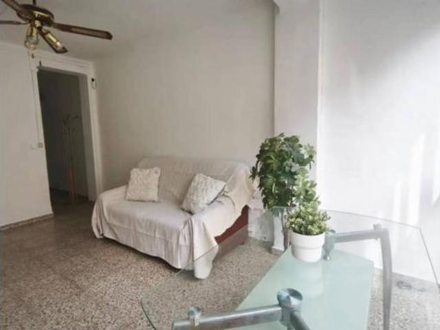 Piso Venta Málaga Capital, Camino de Suárez