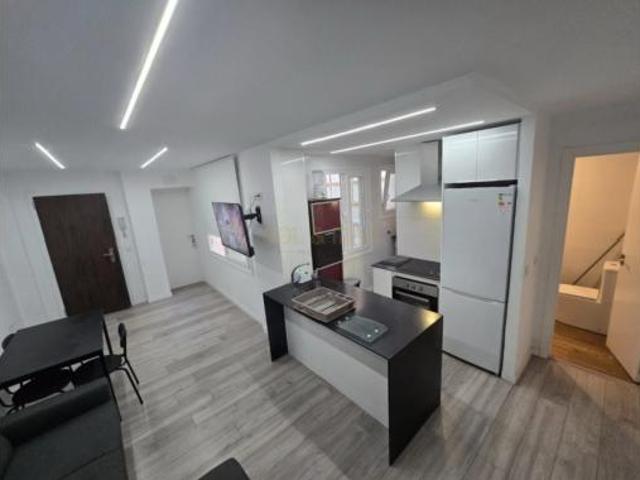 Piso Venta Málaga Capital, Camino de Suárez