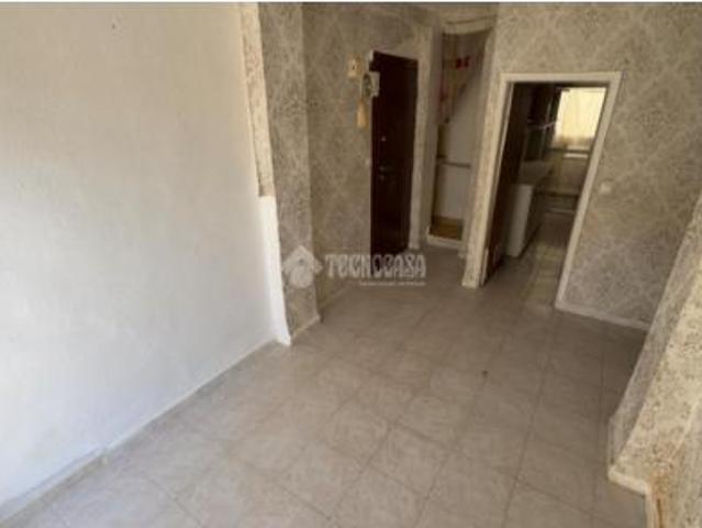 Piso Venta Málaga Capital, Camino de Suárez