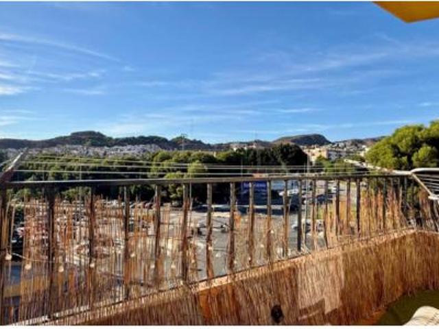 Piso Venta Málaga Capital, Camino de Suárez