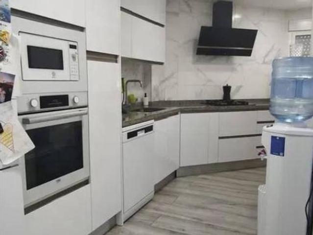 Piso Venta Málaga Capital, Camino de Suárez