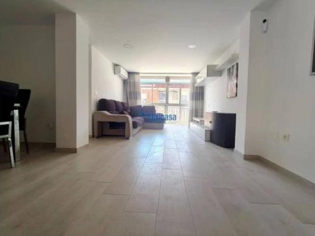 Piso Venta Málaga Capital, Camino de Suárez