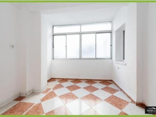 Piso Venta Málaga Capital, Camino de Suárez