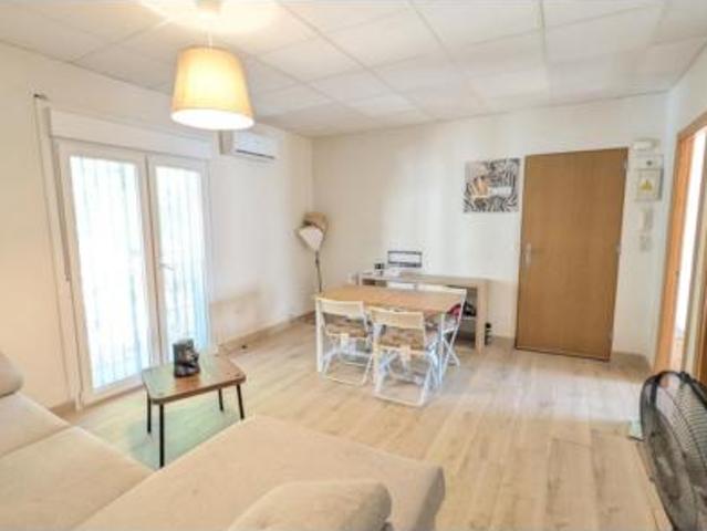 Piso Venta Málaga Capital, Camino de Suárez