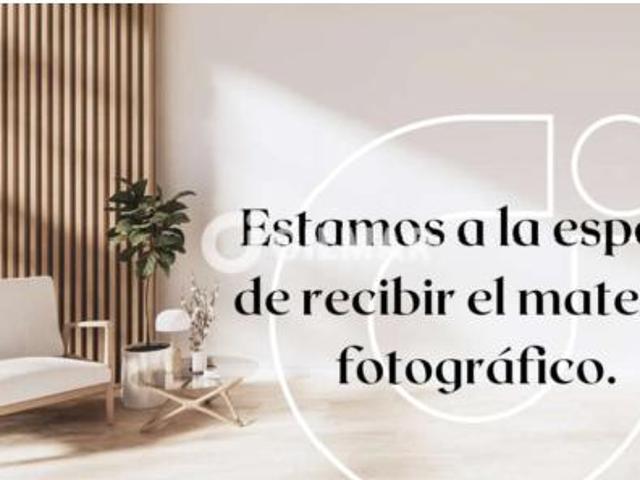 Piso Venta Málaga Capital, Camino de Suárez