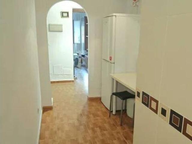 Piso Venta Málaga Capital, Camino de Suárez