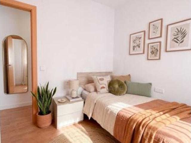 Piso Venta Málaga Capital, Camino de Suárez