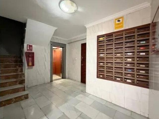 Piso Venta Málaga Capital, Camino de Suárez