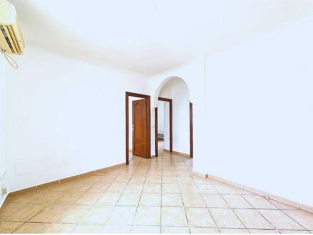 Piso Venta Málaga Capital, Camino de Suárez