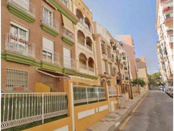 Piso Venta Málaga Capital, Camino de Suárez
