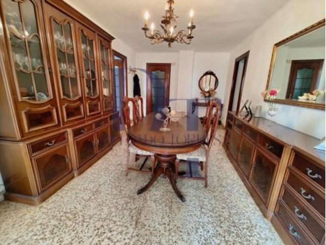 Piso Venta Málaga Capital, Camino de Suárez