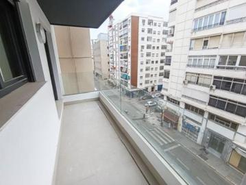 Piso Venta Málaga Capital, Camino de Suárez
