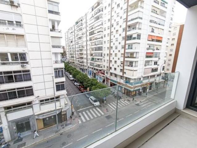 Piso Venta Málaga Capital, Camino de Suárez
