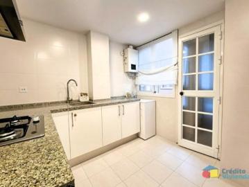 Piso Venta Málaga Capital, Camino de Suárez