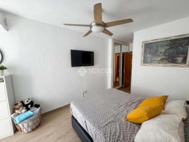Piso Venta Málaga Capital, Camino de Suárez