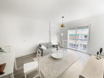Piso Venta Málaga Capital, Camino de Suárez