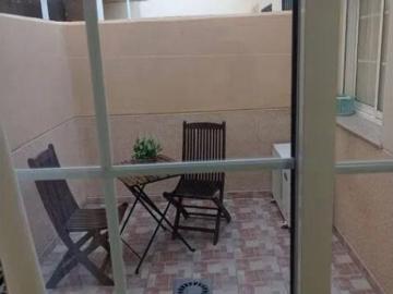 Piso Venta Málaga Capital, Campanillas