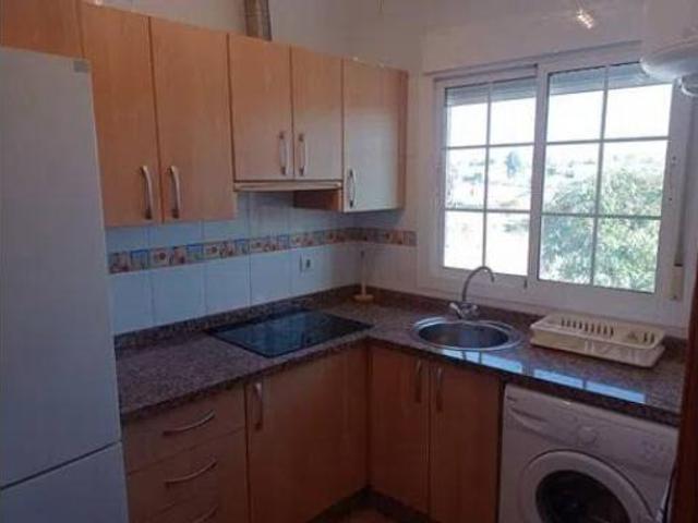 Piso Venta Málaga Capital, Campanillas