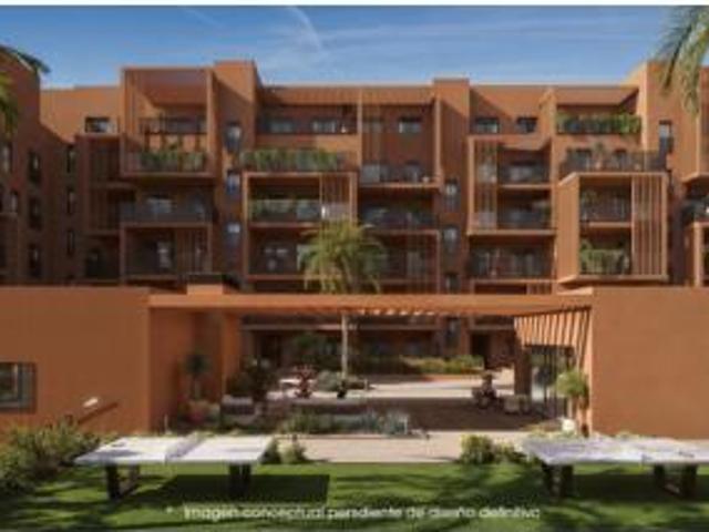 Piso Venta Málaga Capital, Campanillas