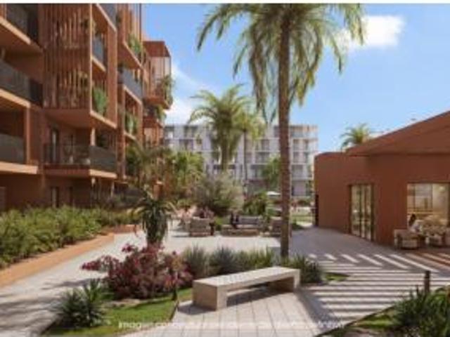 Piso Venta Málaga Capital, Campanillas