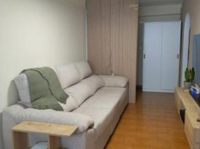 Piso Venta Málaga Capital, Campanillas