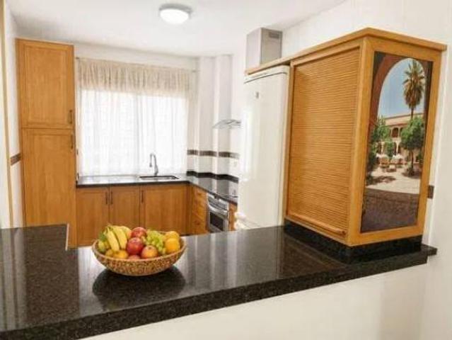 Piso Venta Málaga Capital, Campanillas