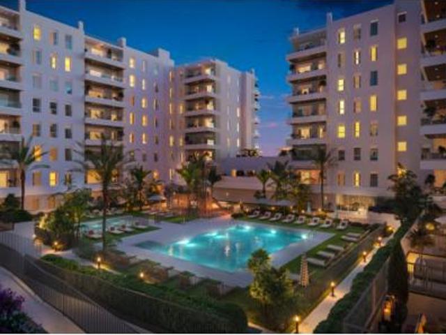 Piso Venta Málaga Capital, Campanillas