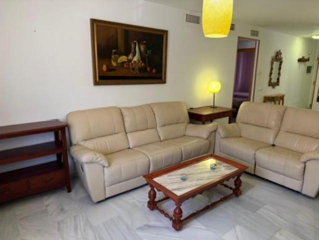 Piso Venta Málaga Capital, Campanillas