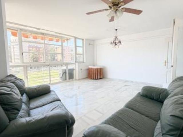 Piso Venta Málaga Capital, Centro Histórico La Merced